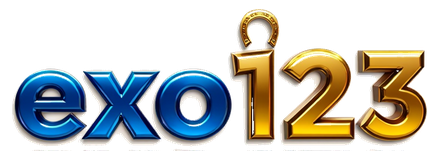 exo 123