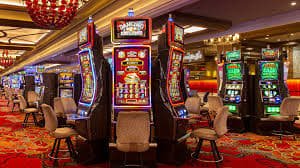 Pasar sportsbook Liga 1 exo 123