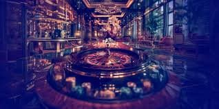 Antarmuka aplikasi exo 123 dengan pilihan live dealer, sportsbook, dan slot games