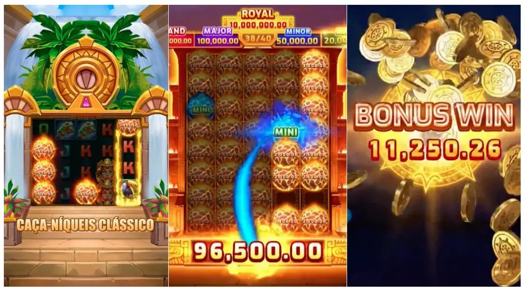 exo 123 featured game showcase exo 123 featured game showcase