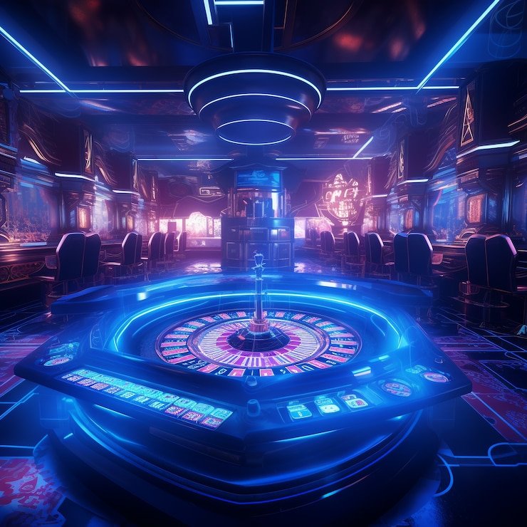 exo 123 featured game showcase exo 123 featured game showcase