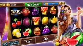 Mulai bermain di meja live dealer setelah deposit berhasil Meja live dealer exo 123