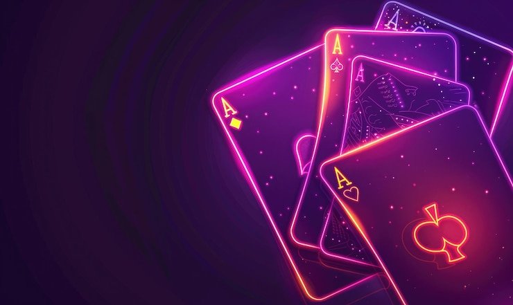 Platinum: akses VIP, meja eksklusif, dan reward maksimal Benefit tier Platinum