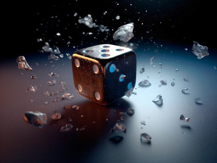 Statistik mendalam: performance tim, hero win rate, dan patch history Statistik tim Mobile Legends dan hero performance